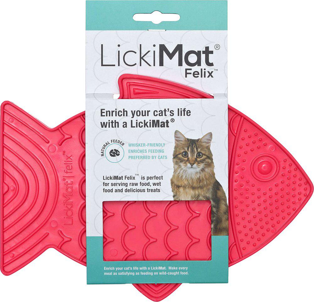 PetPal