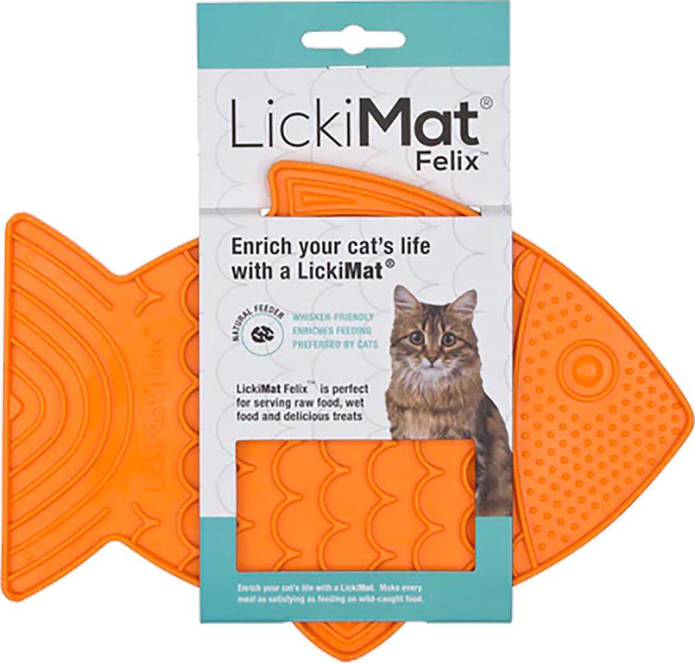 PetPal