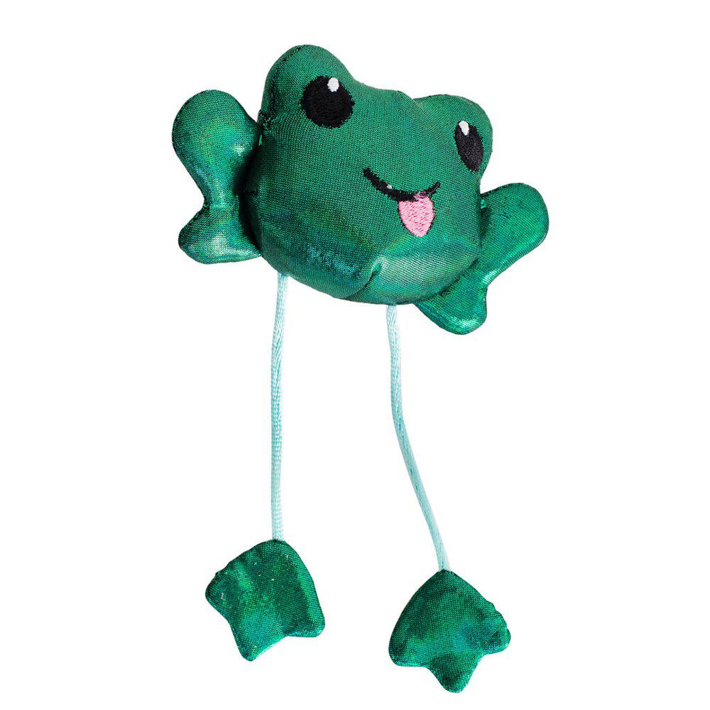 PetPal