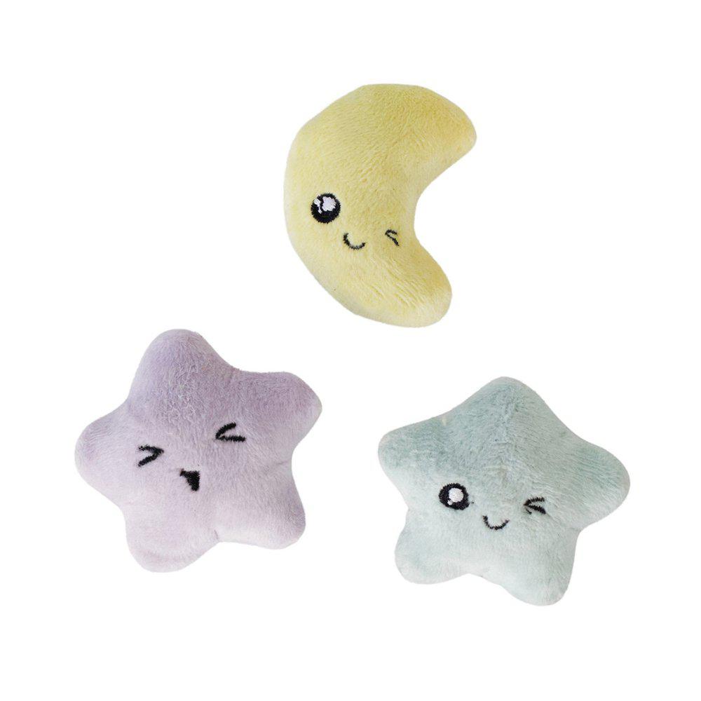 PetPal