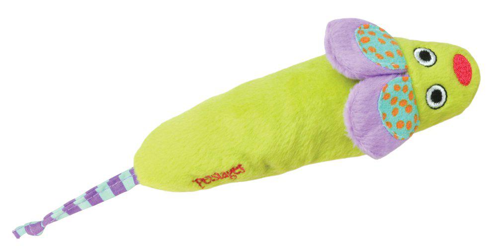 PetPal