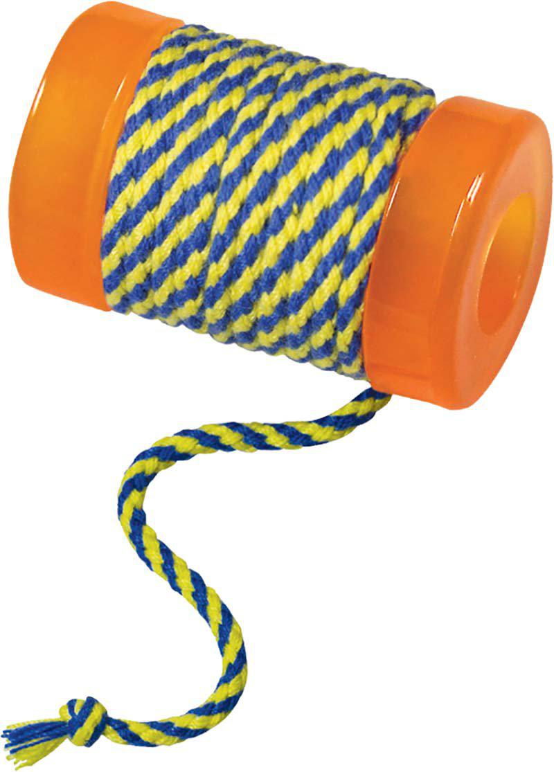 53178508673353_image1