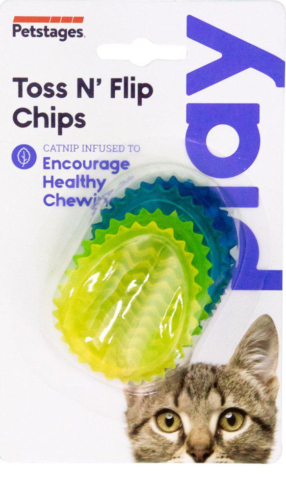 PetPal