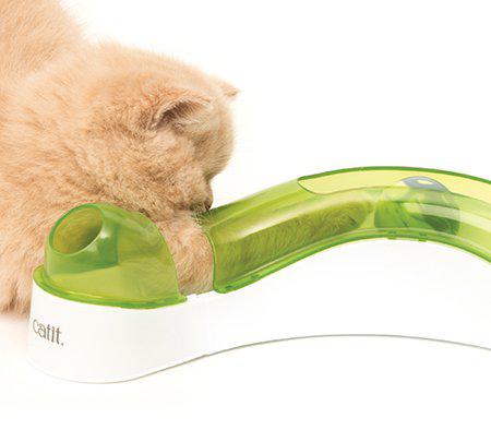 PetPal