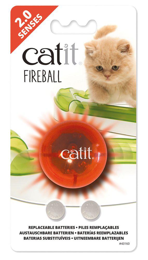 PetPal