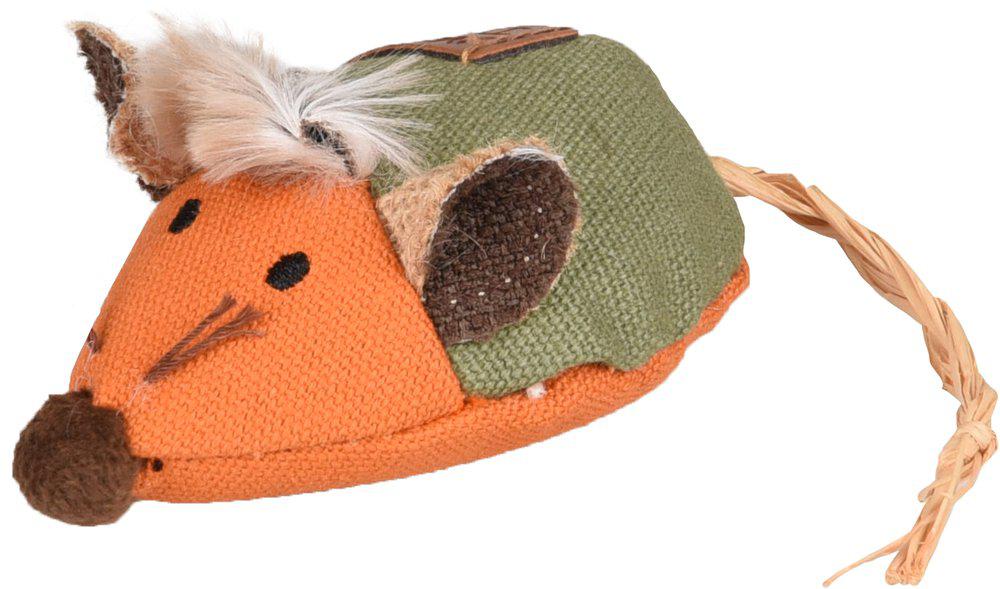 PetPal