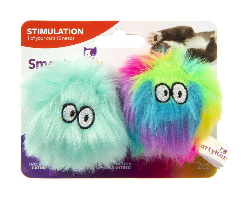 PetPal