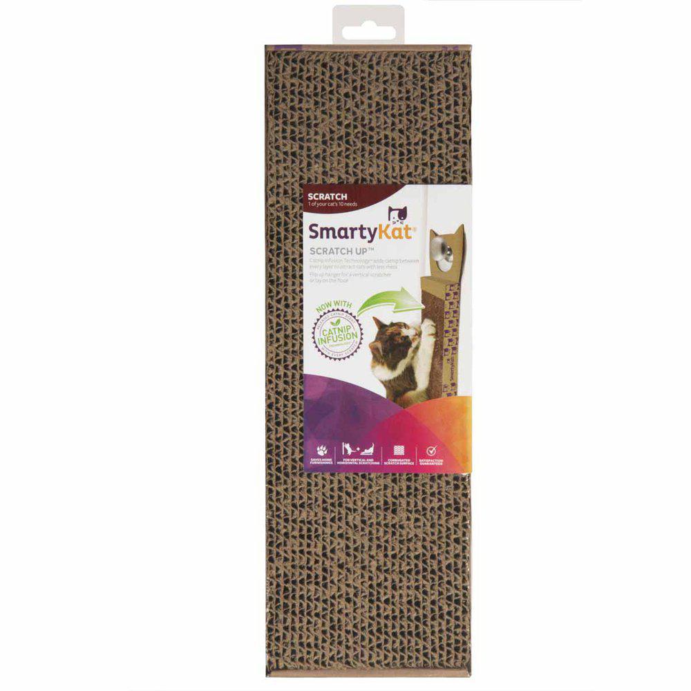 PetPal