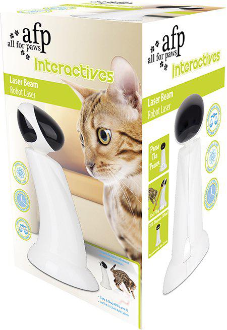 53177830048073_image1