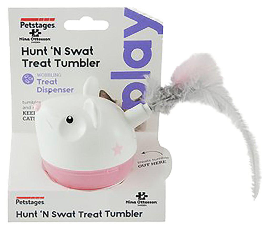 PetPal