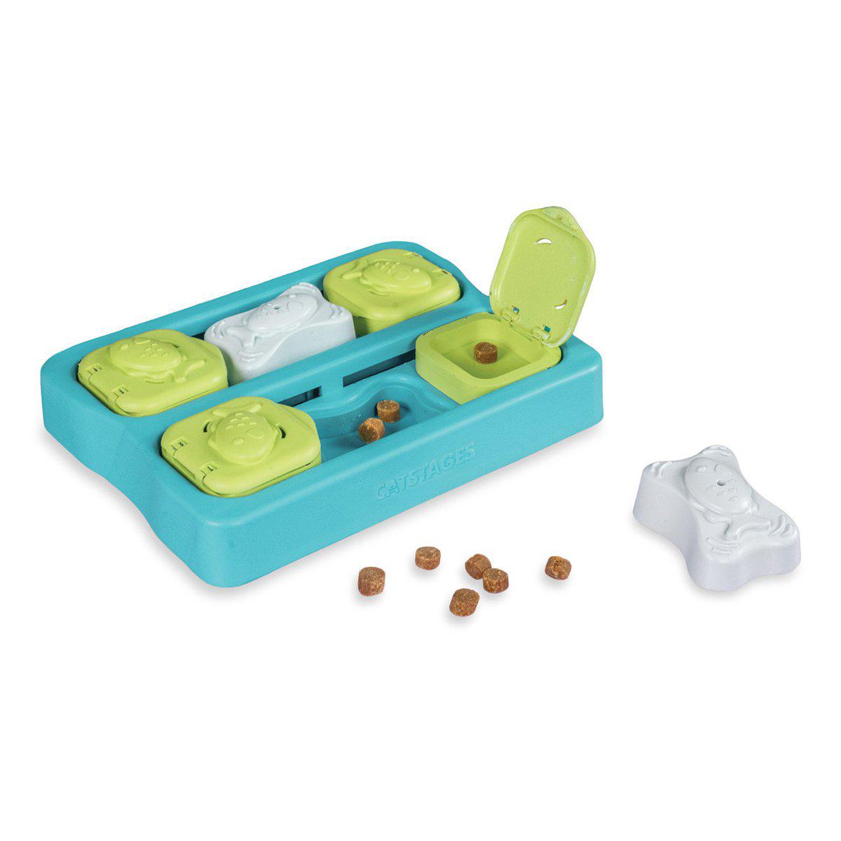 53178349945161_image1