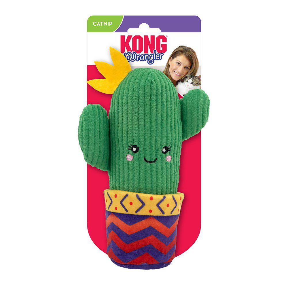 PetPal