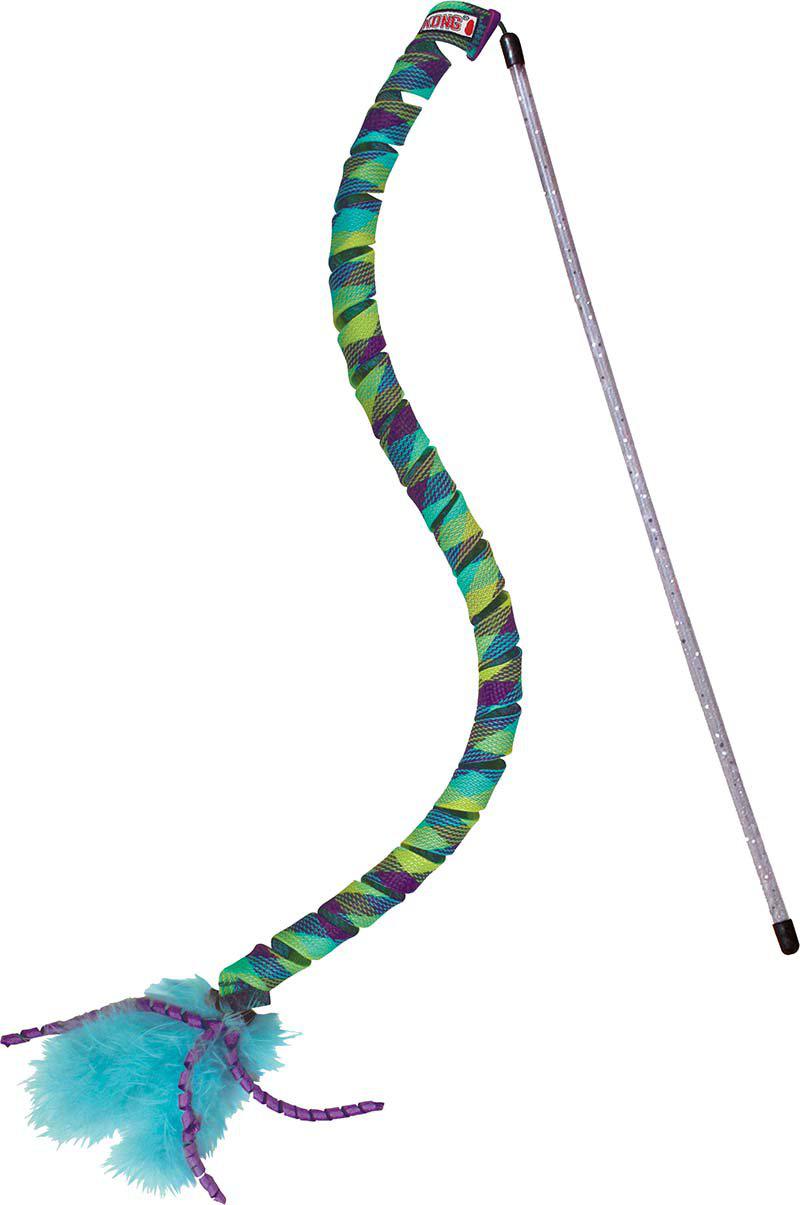 53175532224841_image1