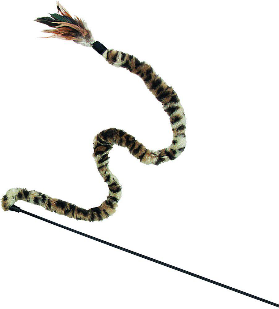 PetPal