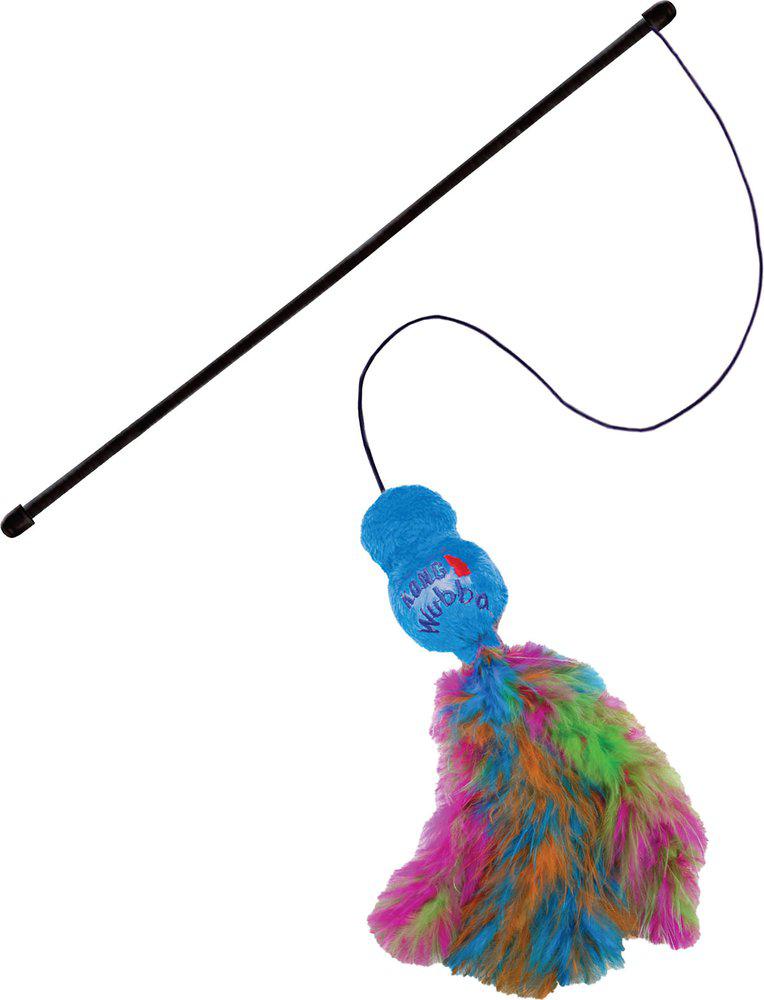 PetPal