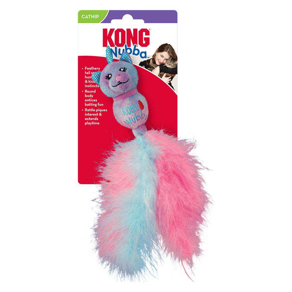 PetPal