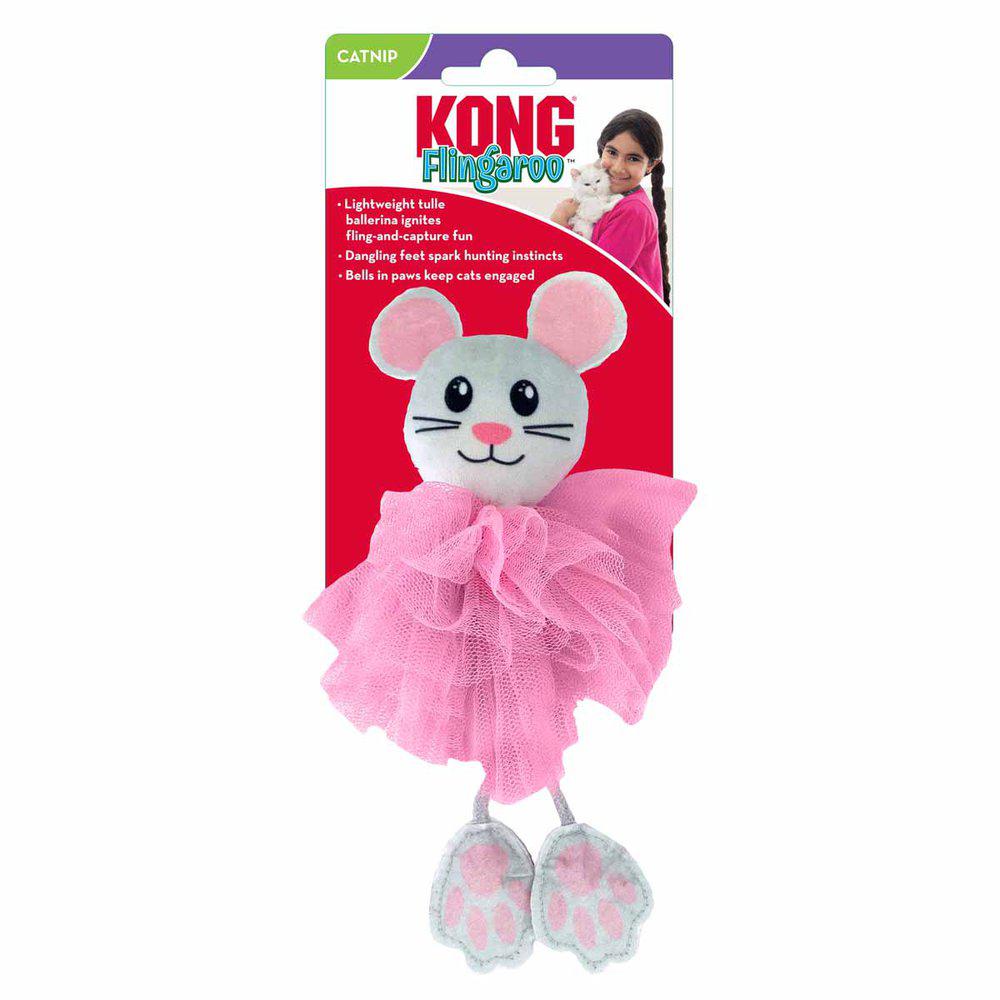 PetPal