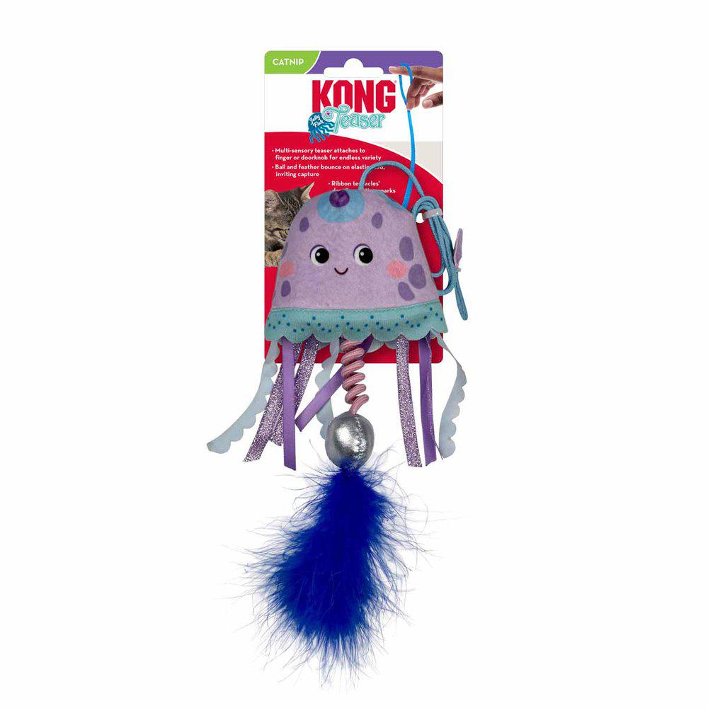 PetPal