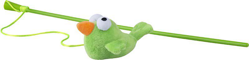PetPal