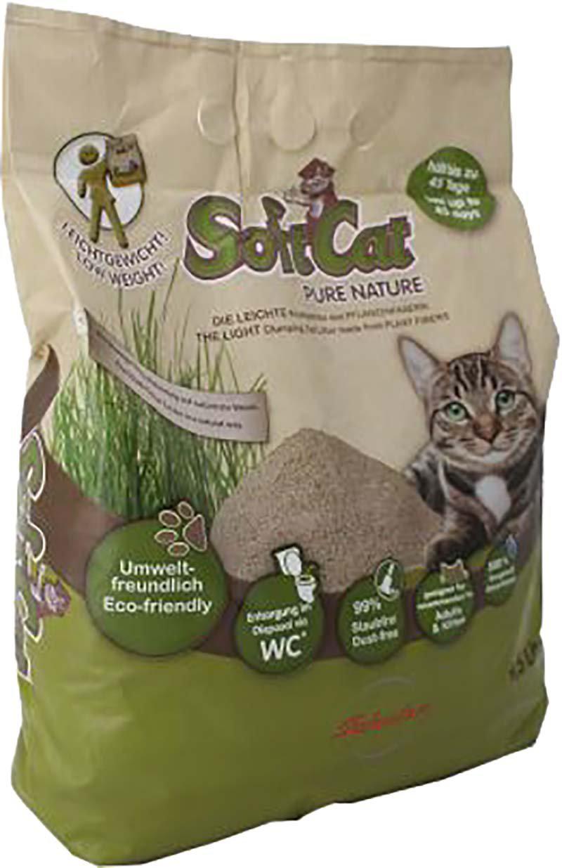 53177324994889_image1