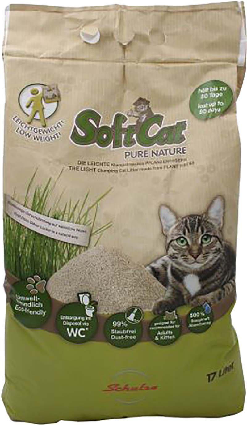 53177325027657_image1