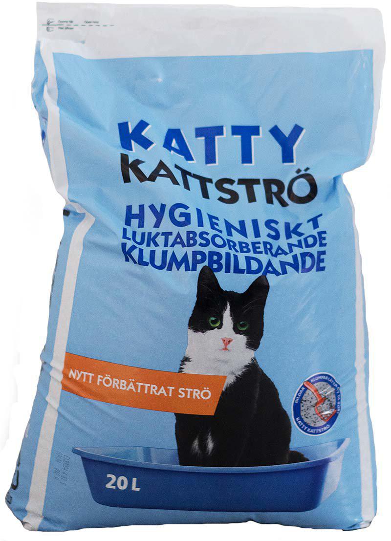 53177461375305_image1