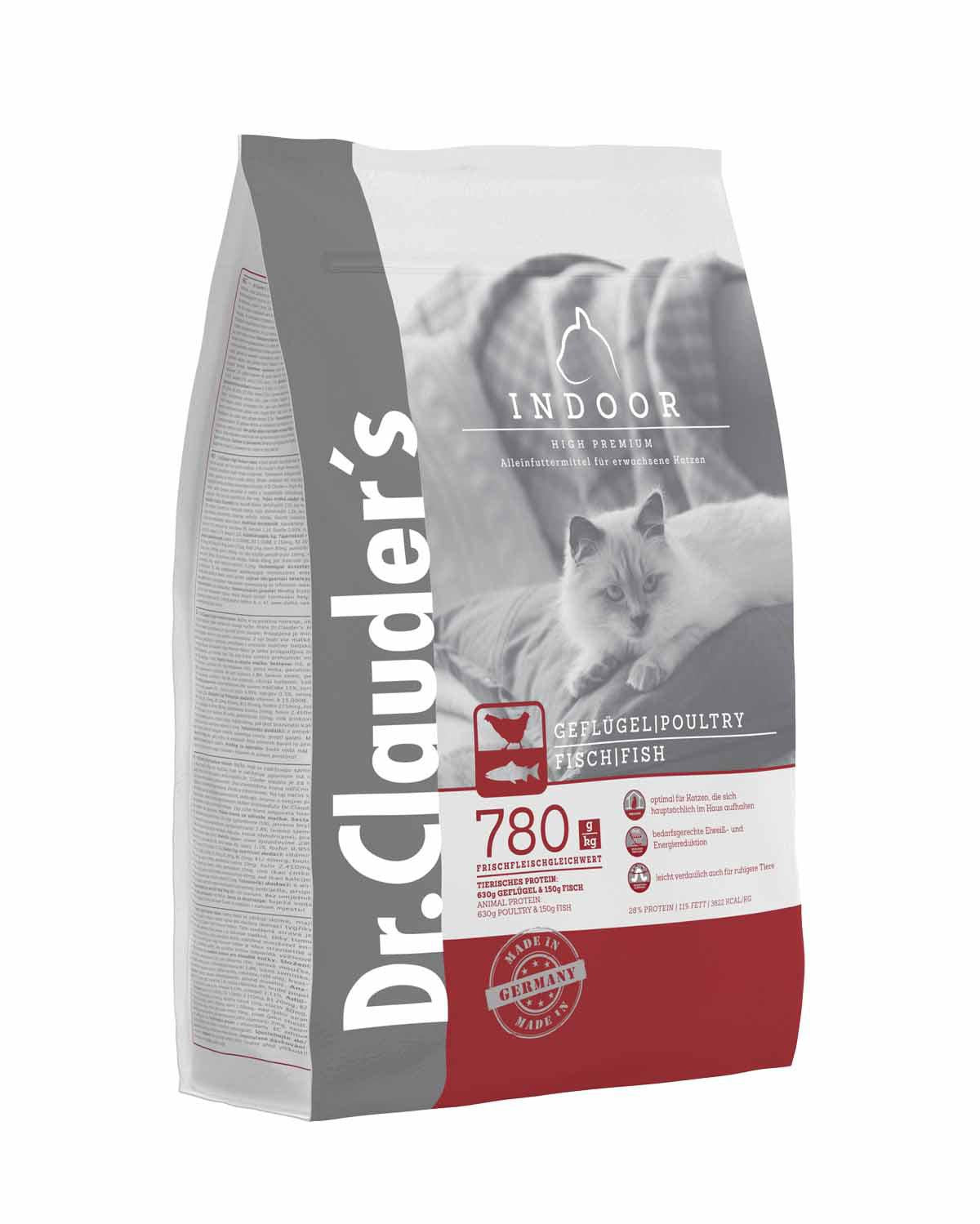 53178688274761_image1