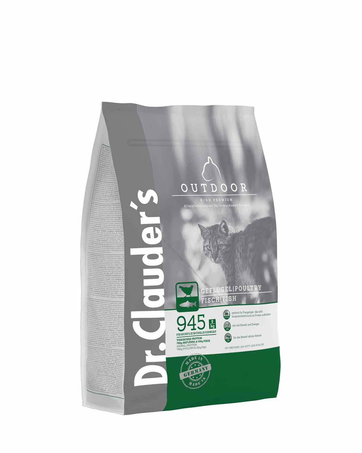 53176820040009_image1