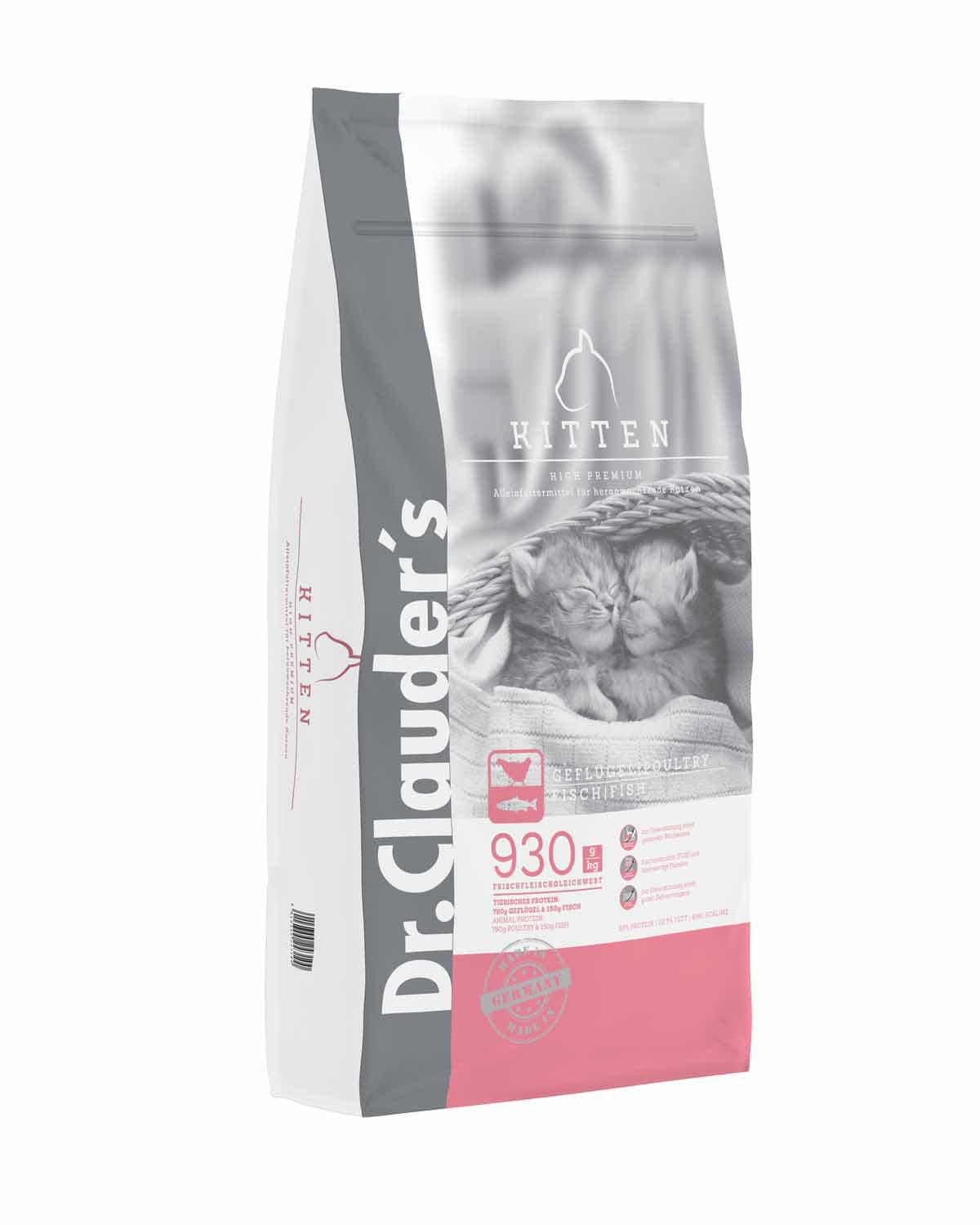 53178199048521_image1