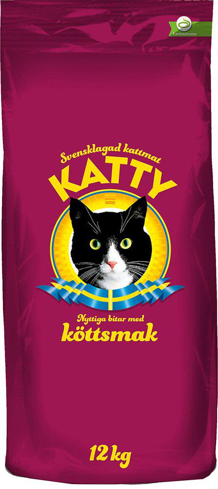 PetPal