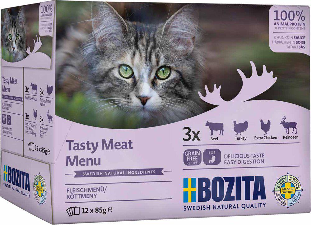PetPal
