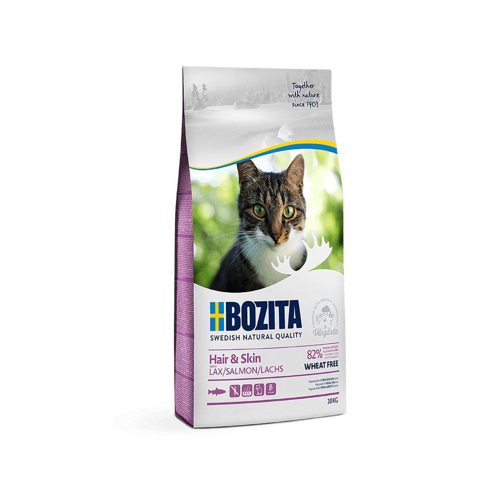 PetPal