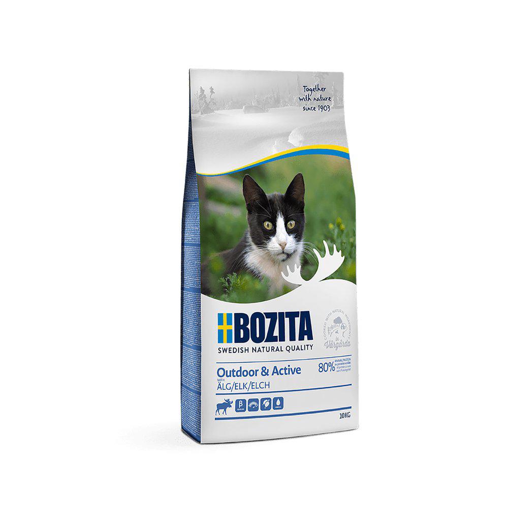 PetPal