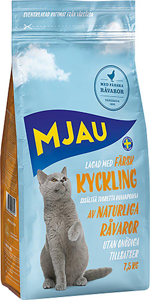PetPal