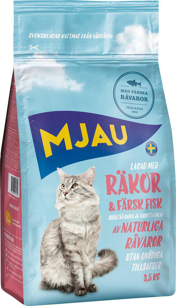 PetPal