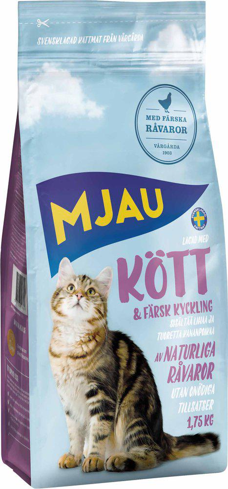 PetPal