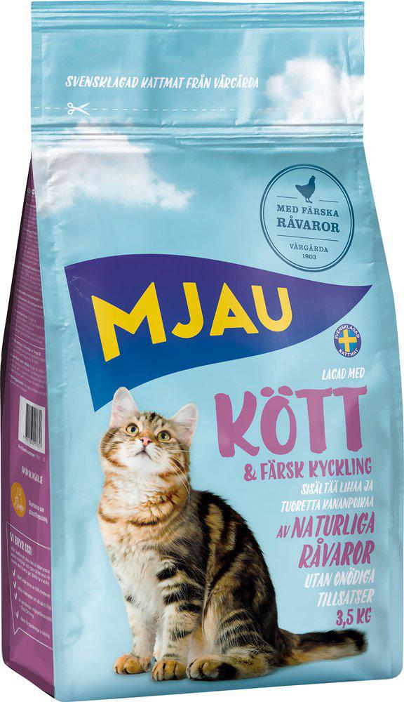 PetPal