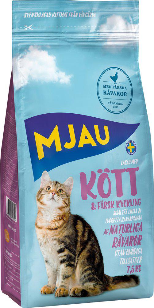PetPal