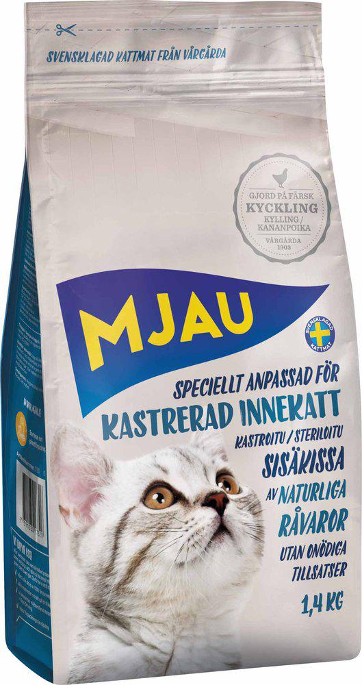 PetPal