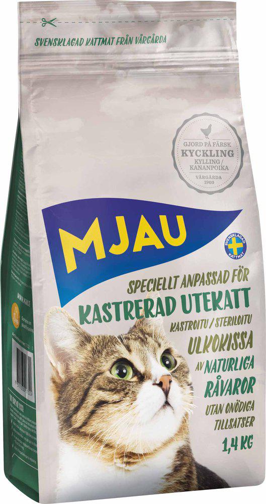 PetPal