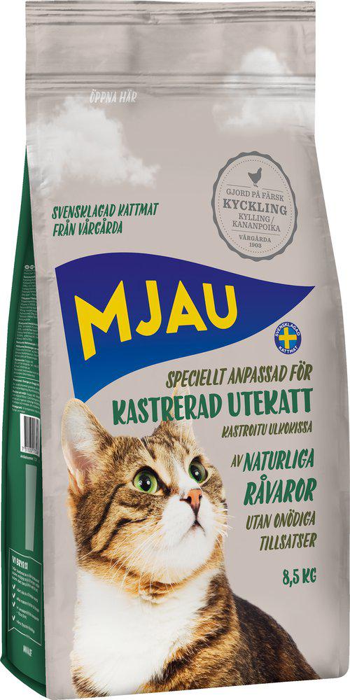 PetPal