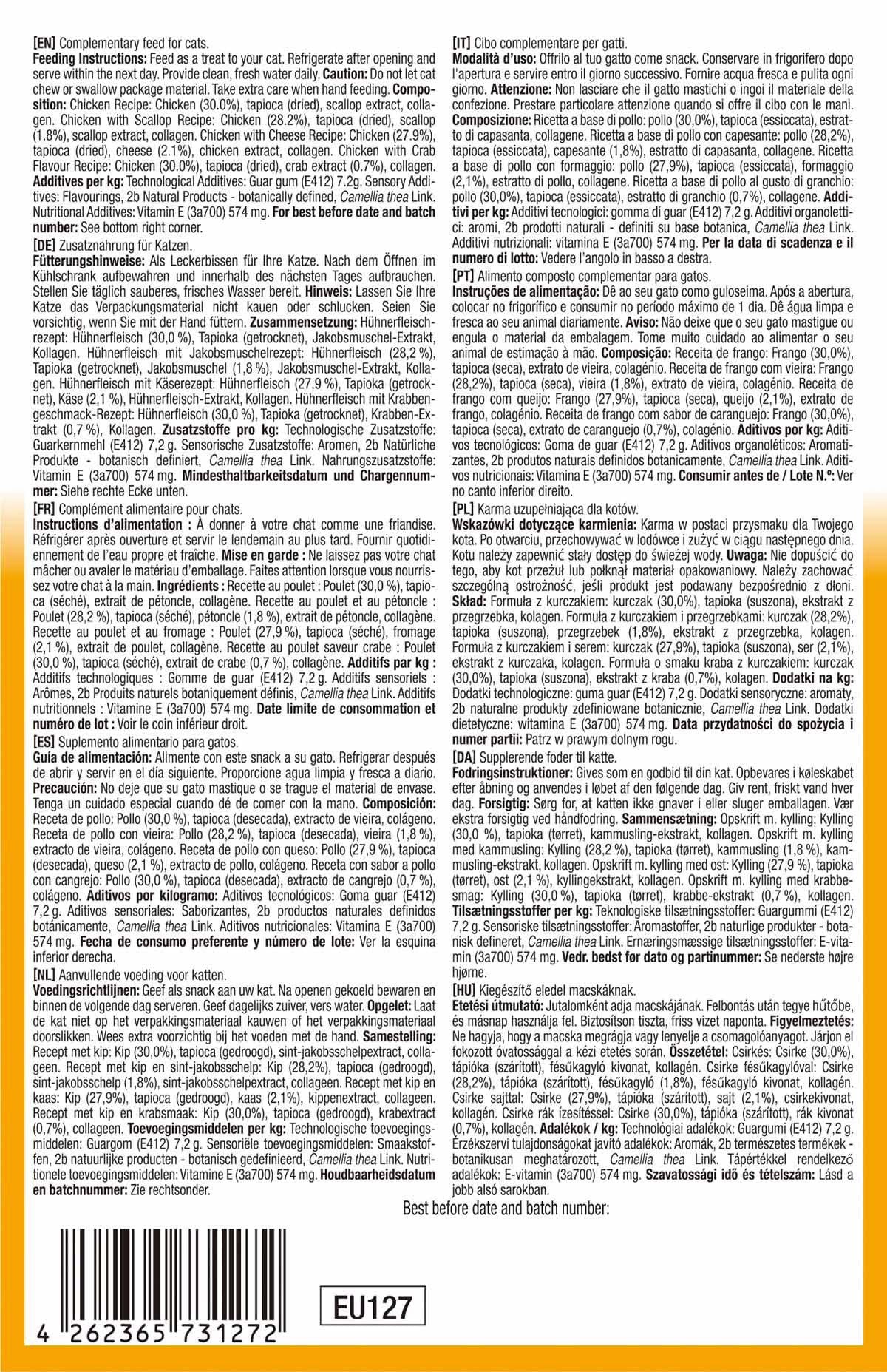 798.5152_image4