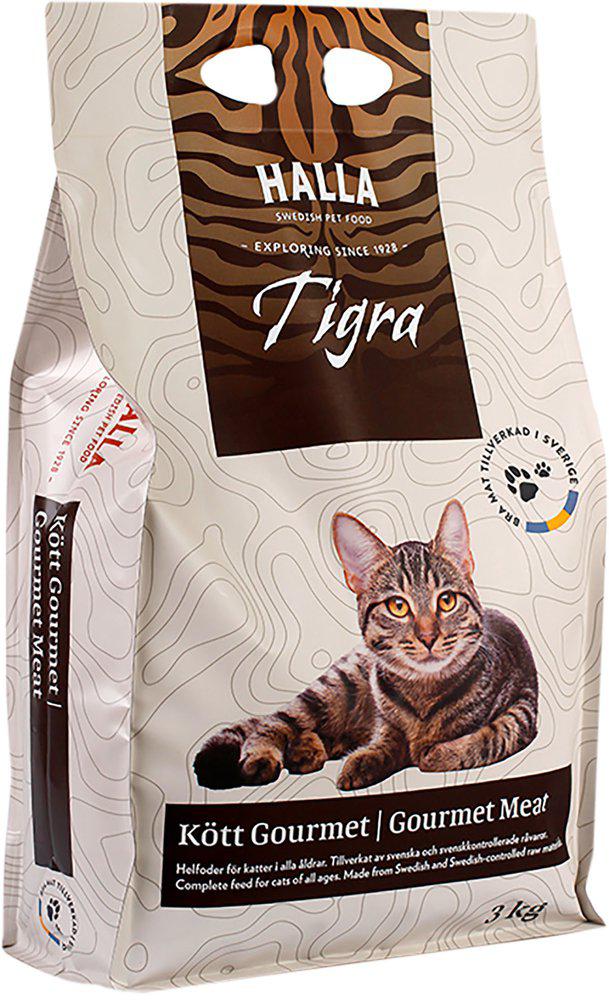 PetPal