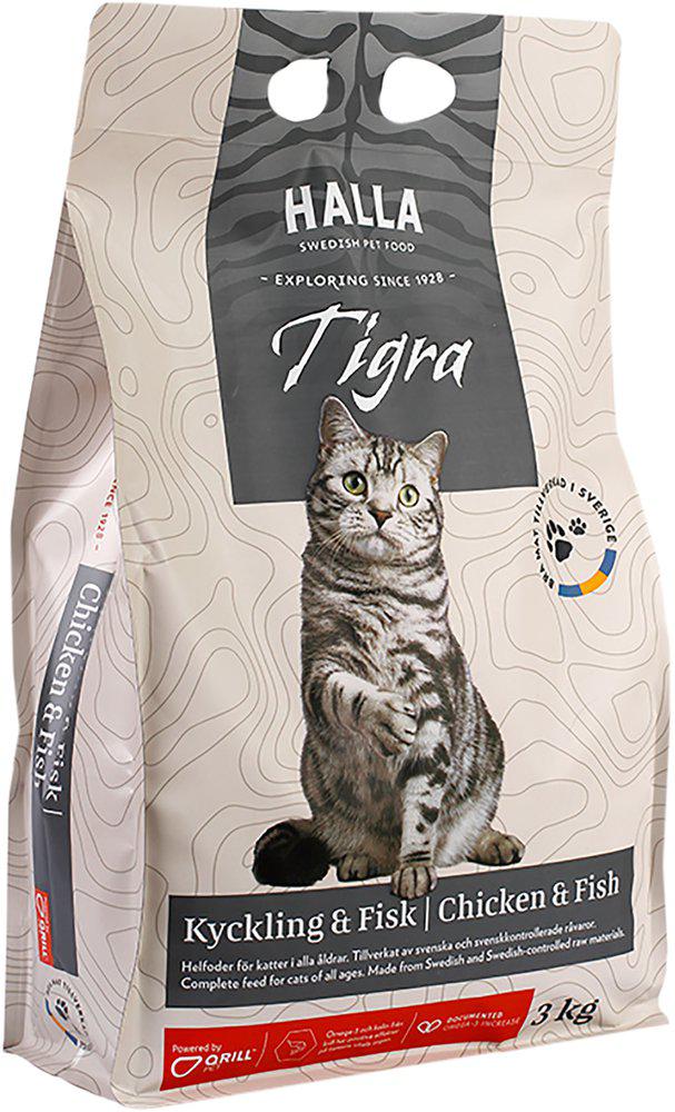 PetPal