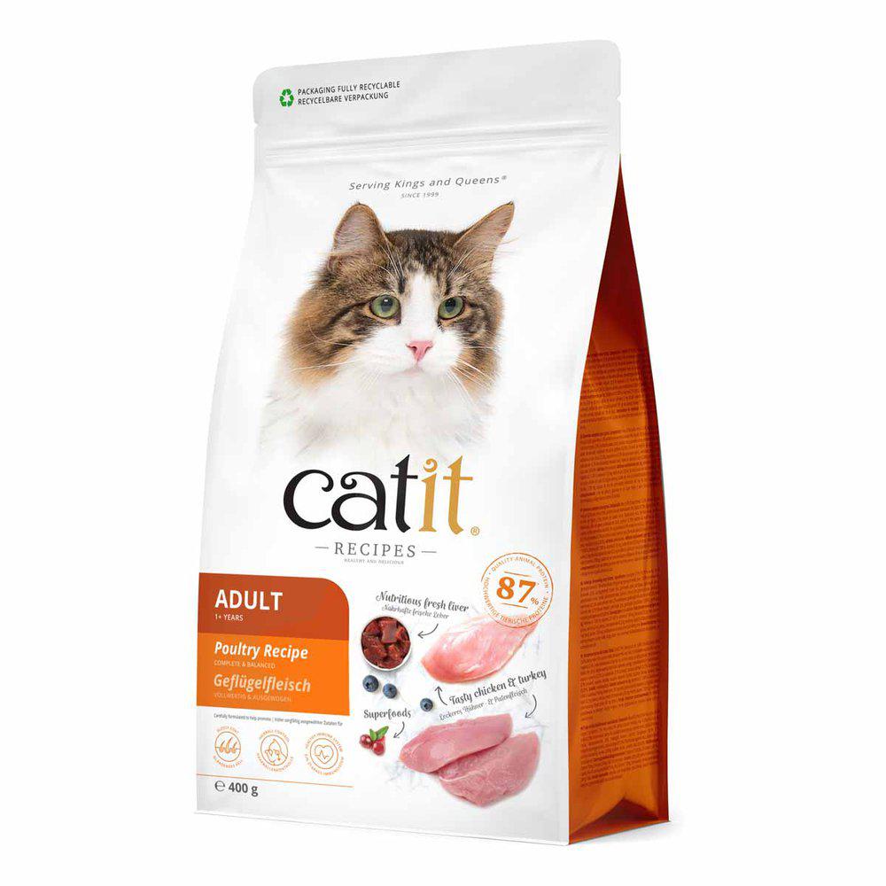 PetPal