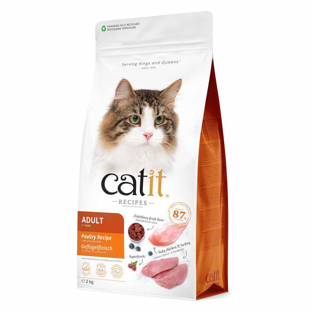 PetPal