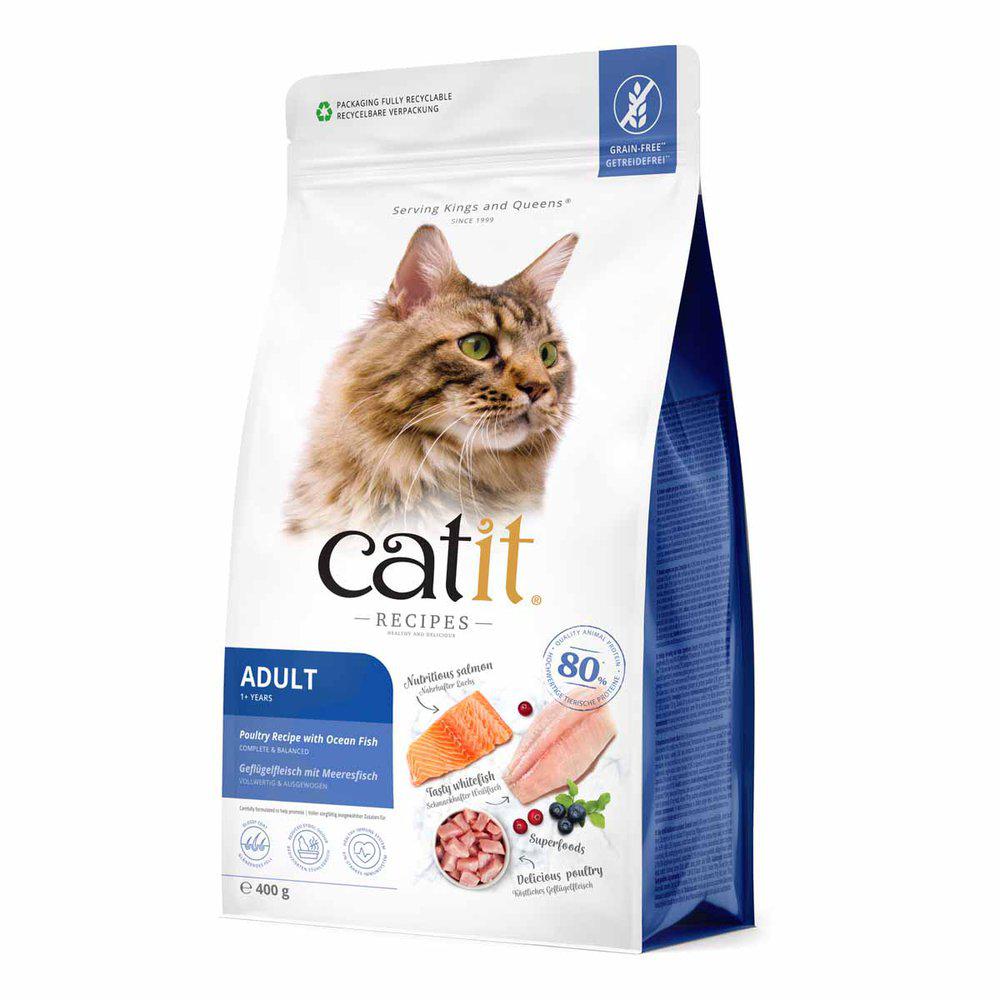 PetPal