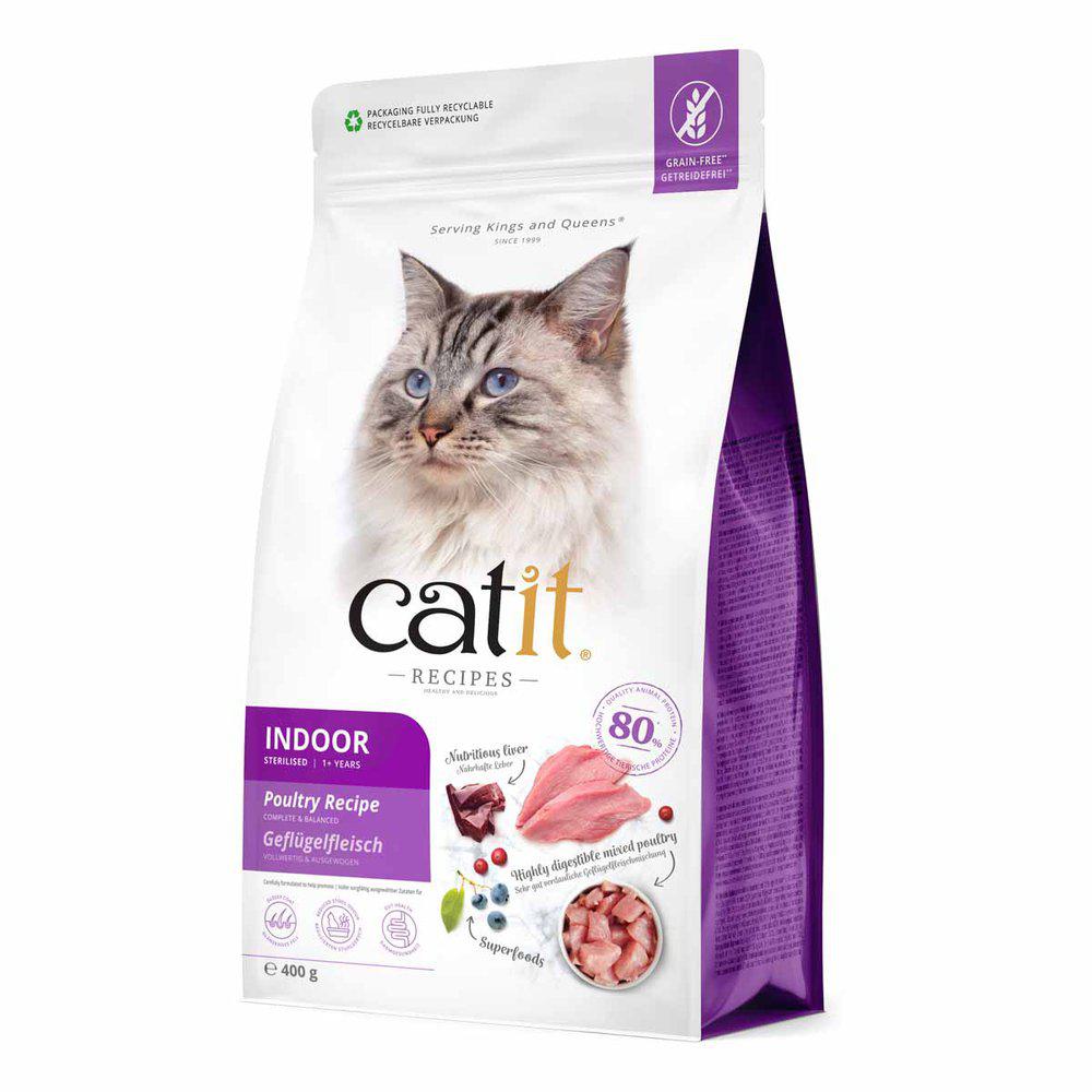 PetPal