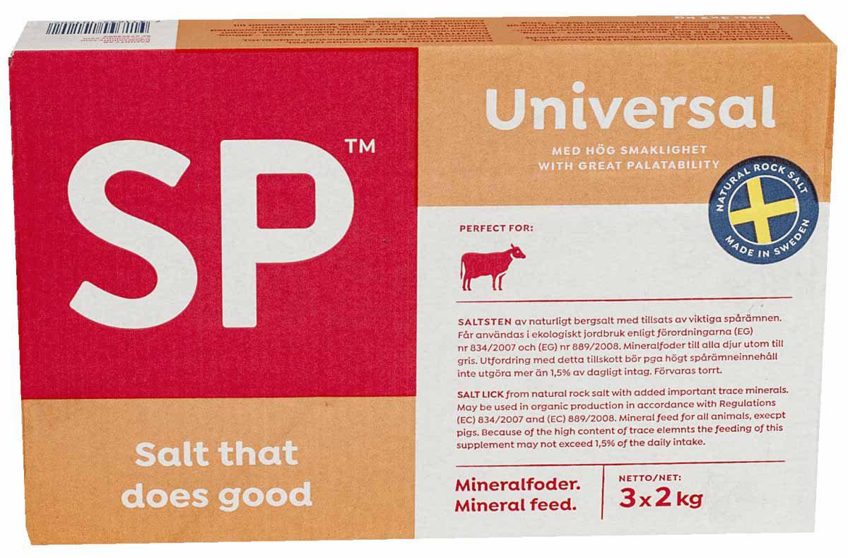 53178826686793_image1