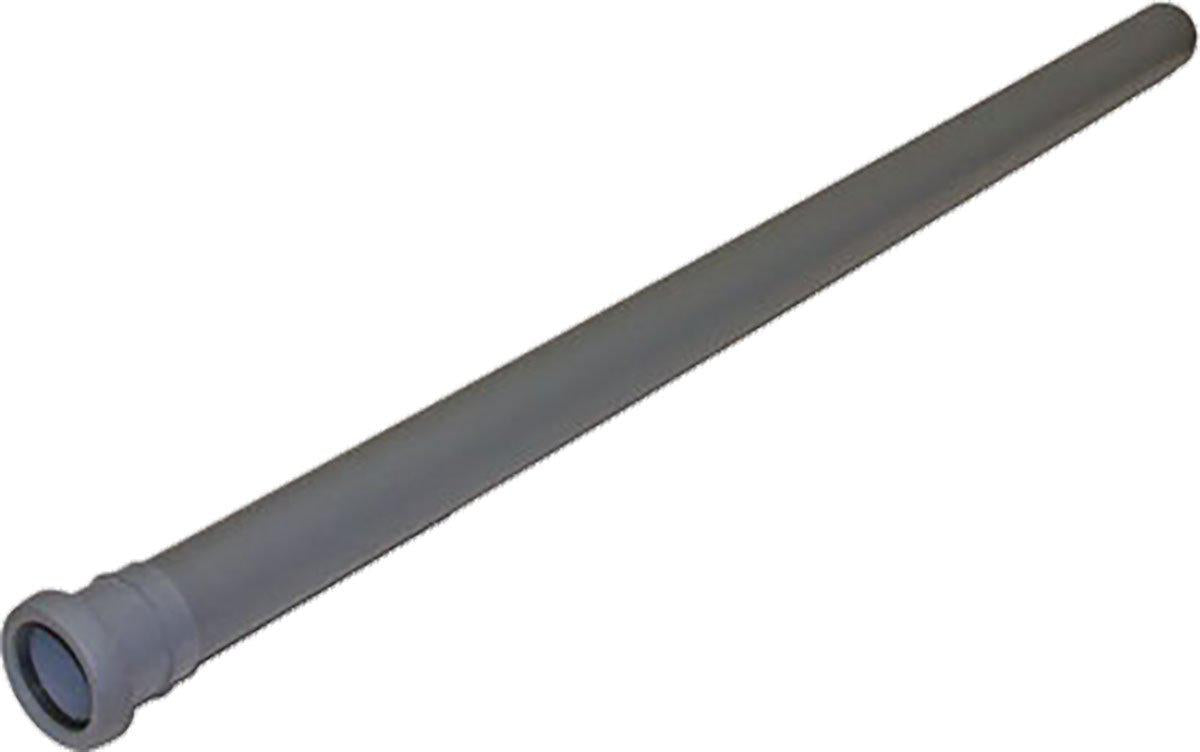 53177052856649_image1